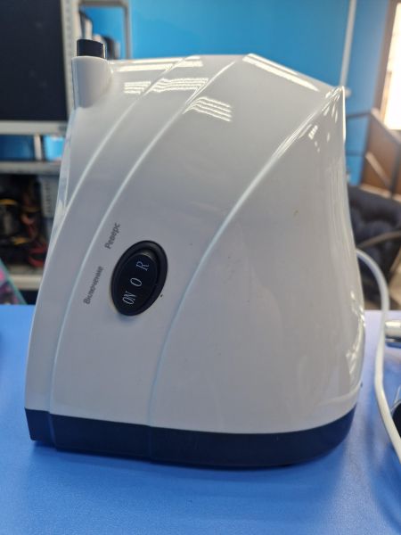 Купить StarWind SMG2481 в Иркутск за 2700 руб.