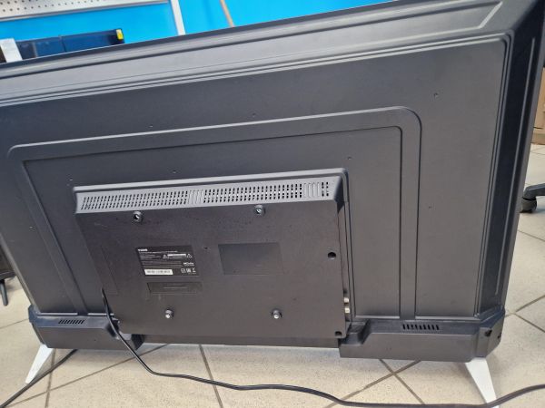Купить Viomi YMD43ACURUS1 в Иркутск за 15100 руб.