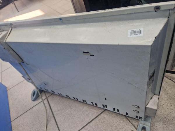 Купить Timberk TEC.O M 2000 IN в Иркутск за 1250 руб.