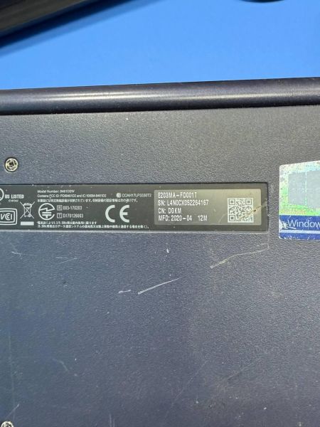 Купить ASUS VivoBook E12 E203MA-FD001T в Иркутск за 4650 руб.