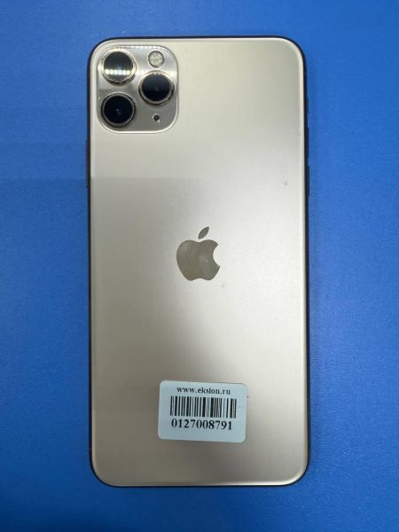 Купить Apple iPhone 11 Pro Max 64GB в Иркутск за 19000 руб.