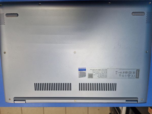 Купить Lenovo Yoga 530-14IKB 81EK008TRU в Иркутск за 15100 руб.
