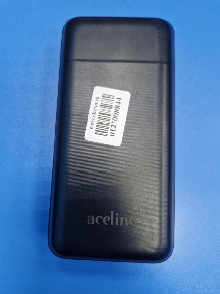 Купить Aceline R104A в Иркутск за 500 руб.