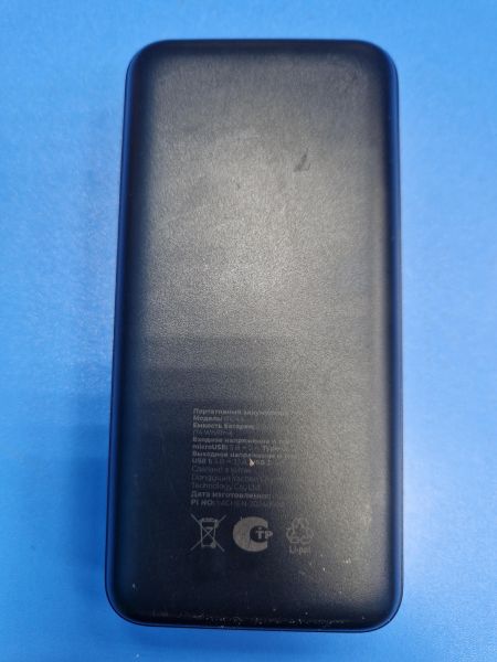 Купить Aceline R104A в Иркутск за 500 руб.