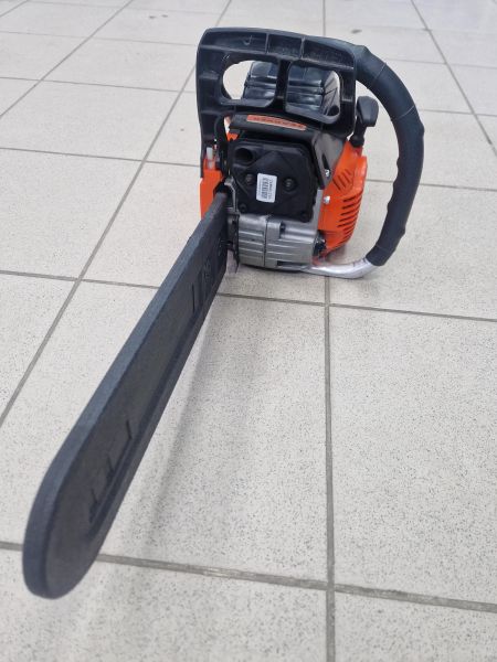 Купить Carver Promo PSG 45-15 в Иркутск за 2200 руб.