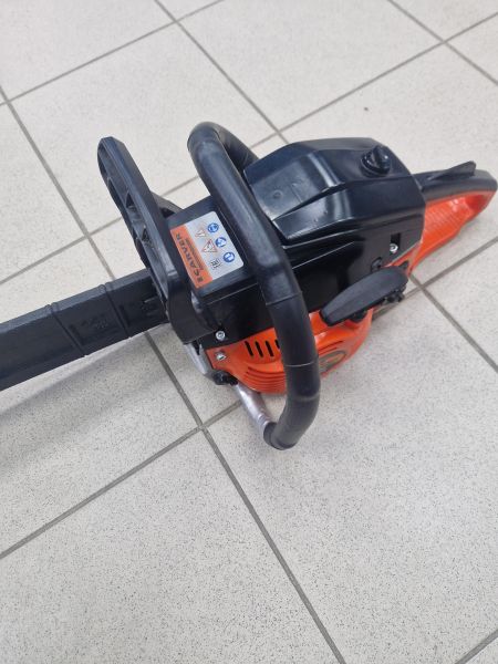 Купить Carver Promo PSG 45-15 в Иркутск за 2200 руб.