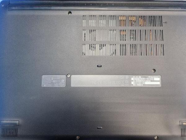 Купить Acer Aspire 3 A315-57G-553D в Иркутск за 17050 руб.