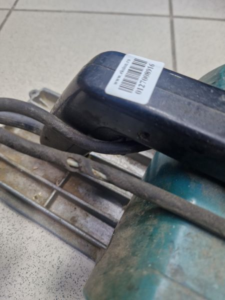 Купить Makita 1806B в Иркутск за 25300 руб.