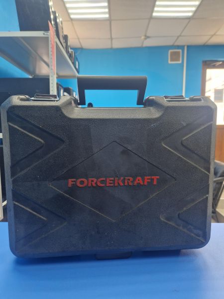 Купить Rockfoerce F-03071 в Иркутск за 5500 руб.