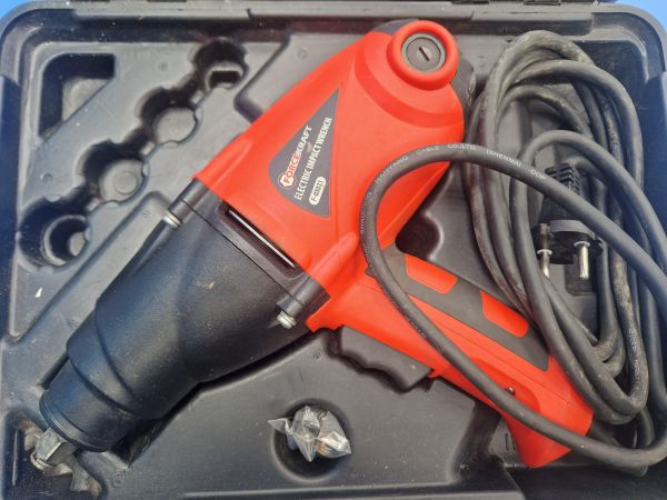 Купить Rockfoerce F-03071 в Иркутск за 5500 руб.