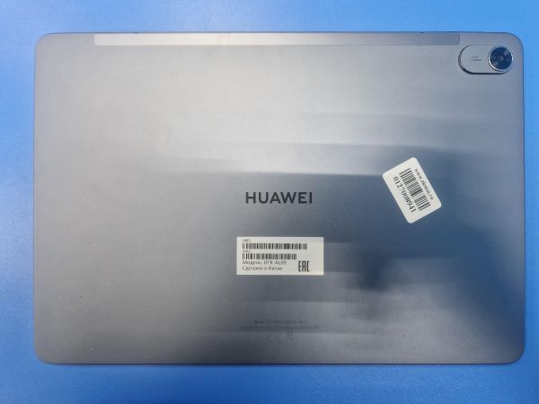 Купить Huawei MatePad 11.5 128GB (BTK-AL09) (с SIM) в Иркутск за 12600 руб.