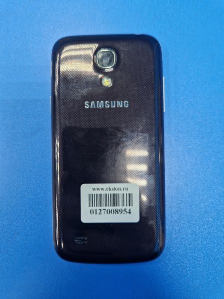 Купить Samsung Galaxy S4 mini (i9190) в Иркутск за 900 руб.