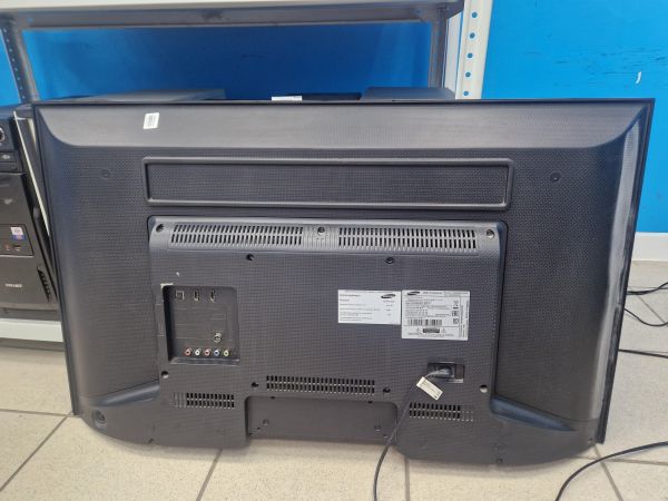 Купить Samsung UE40H4200 в Иркутск за 7750 руб.