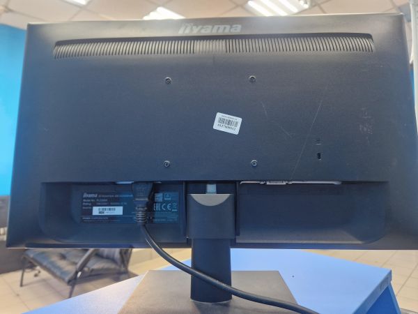 Купить Iiyama G-Master GE2288HS в Иркутск за 2850 руб.