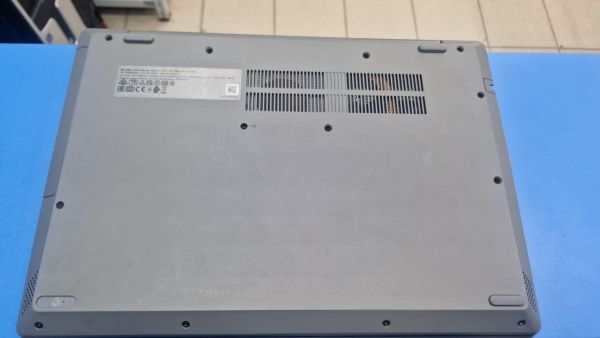 Купить Lenovo IdeaPad L3 15ITL6 82HL005VRK (HDD 500 GB) в Иркутск за 17050 руб.