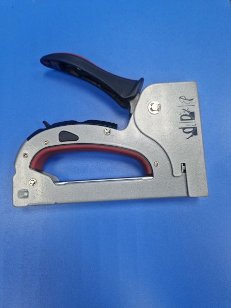 Купить Miles TS-5552 в Иркутск за 850 руб.