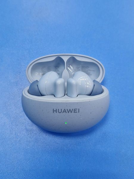 Купить Huawei Freebuds 5i (T0014L) в Иркутск за 1250 руб.