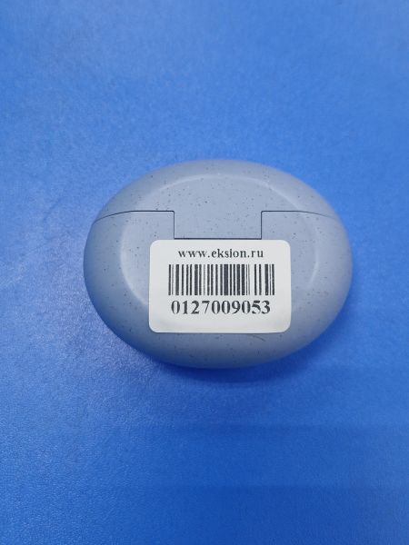 Купить Huawei Freebuds 5i (T0014L) в Иркутск за 1250 руб.