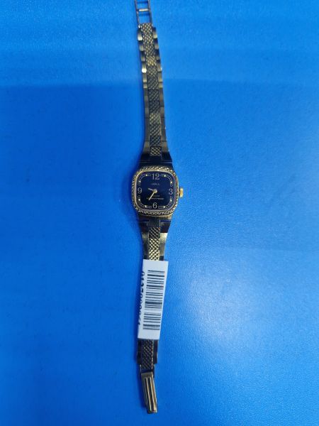Купить Чайка 2882 в Иркутск за 350 руб.