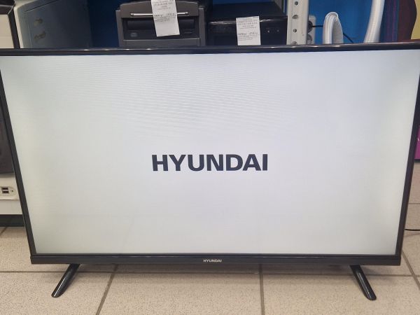 Купить Hyundai H-LED32BS5002 в Иркутск за 6100 руб.