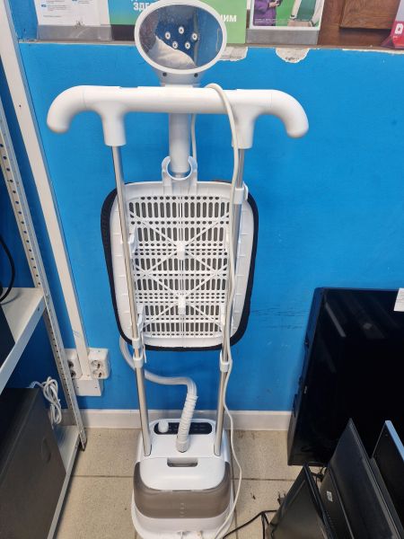 Купить Polaris PGS 2300VA в Иркутск за 3700 руб.