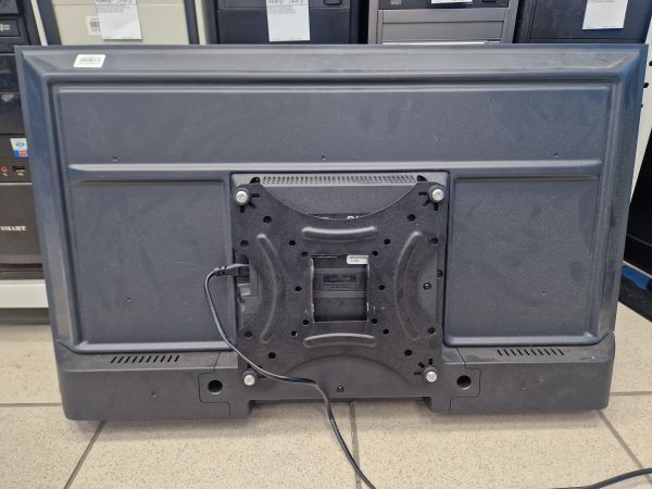 Купить DIGMA DM-LED32SBB36 в Иркутск за 7700 руб.