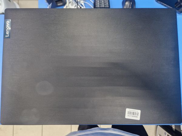 Купить Lenovo V145-15AST 81MT0022RU в Иркутск за 6400 руб.