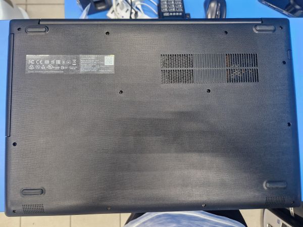 Купить Lenovo V145-15AST 81MT0022RU в Иркутск за 6400 руб.