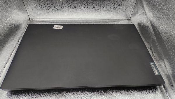 ноутбук Lenovo V145-15AST 81MT0022RU в Иркутск