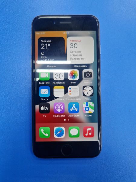 Купить Apple iPhone 6S 64GB в Иркутск за 4000 руб.