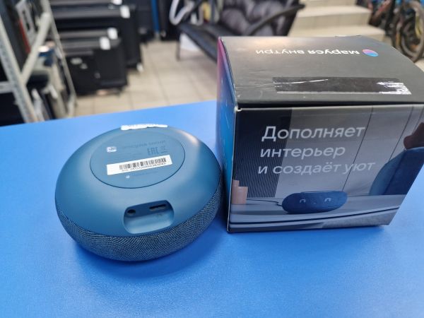 Купить VK Капсула Мини (MRC02) с СЗУ в Иркутск за 1100 руб.