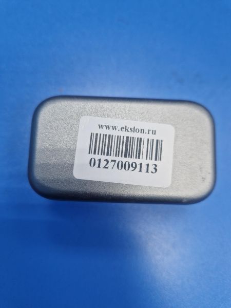Купить Accesstyle Amber TWS в Иркутск за 550 руб.