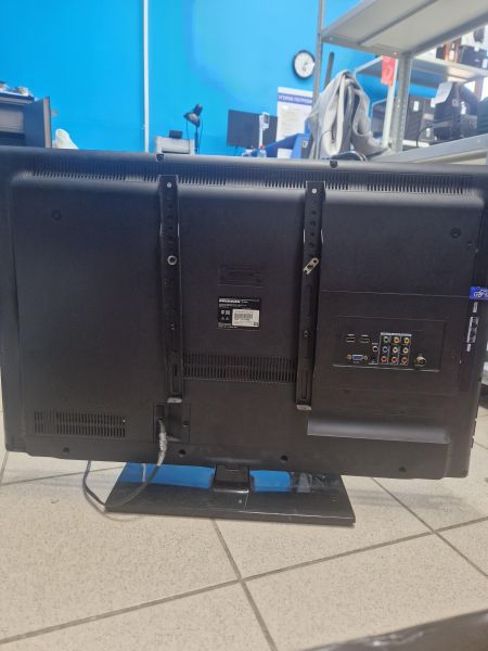Купить Erisson 32LES61 в Иркутск за 5300 руб.