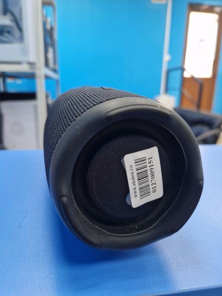 Купить JBL Charge 5 в Иркутск за 5650 руб.