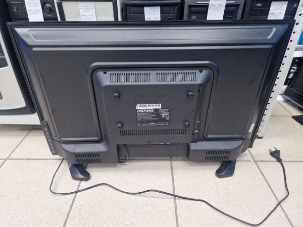 Купить Asano 32LH8010T в Иркутск за 8200 руб.