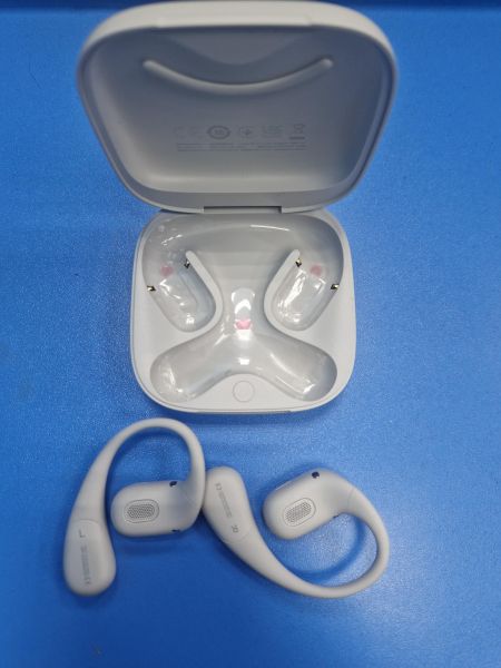 Купить Huawei FreeArc (T0021L) в Иркутск за 2900 руб.