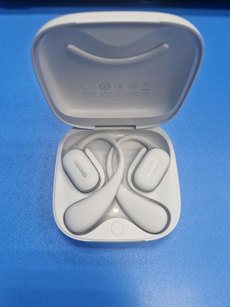 Купить Huawei FreeArc (T0021L) в Иркутск за 2900 руб.