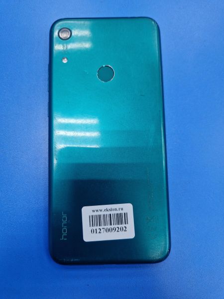 Купить Honor 8A Prime 3/64GB (JAT-LX1) Duos в Иркутск за 3000 руб.