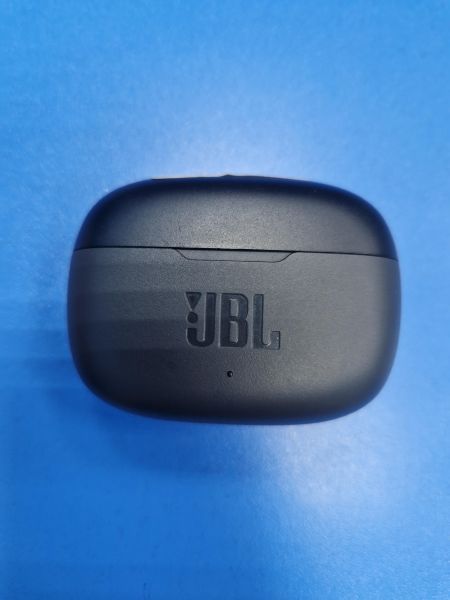 Купить JBL Wave 200TWS в Иркутск за 1250 руб.