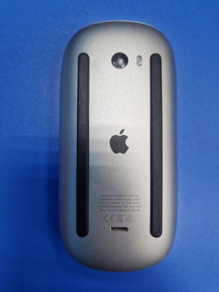 Купить Apple Magic Mouse 2/3 (A1657) в Иркутск за 3400 руб.