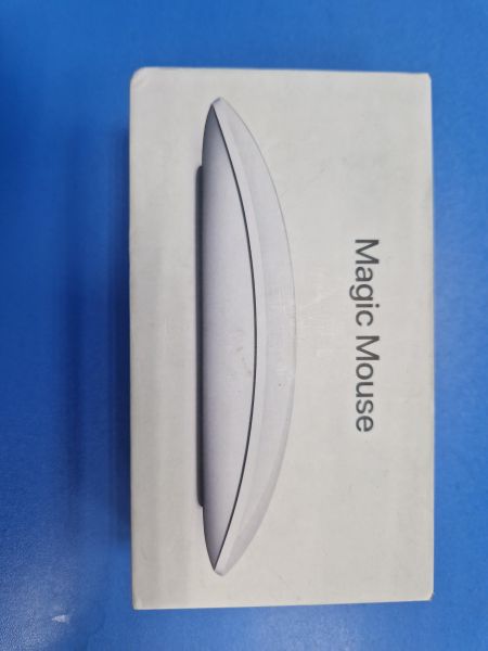Купить Apple Magic Mouse 2/3 (A1657) в Иркутск за 3400 руб.