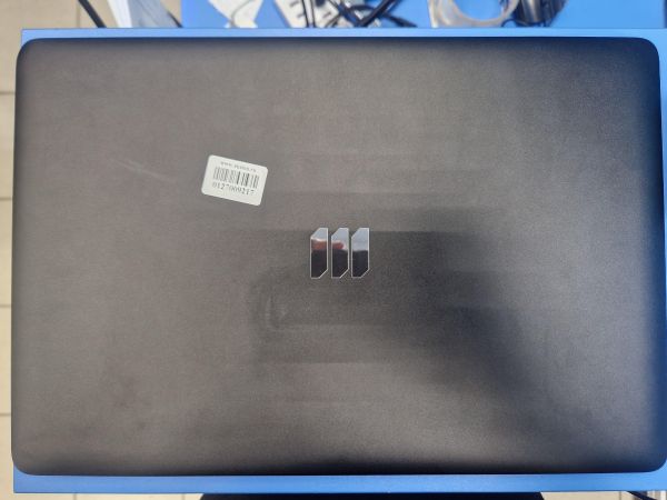 Купить Inferit E-Note (14/FHD/i5-1155G7/8GB/512GB) в Иркутск за 16750 руб.
