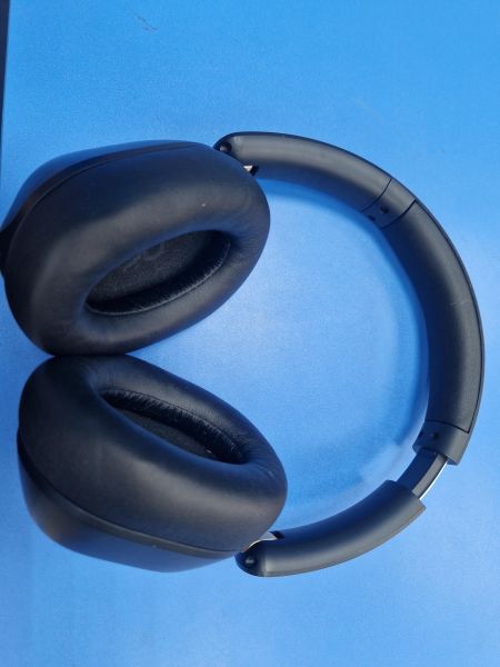 Купить Ugreen HiTune Max5c в Иркутск за 2550 руб.
