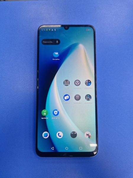 Купить Realme Note 50 3/64GB (RMX3834) Duos в Иркутск за 3800 руб.