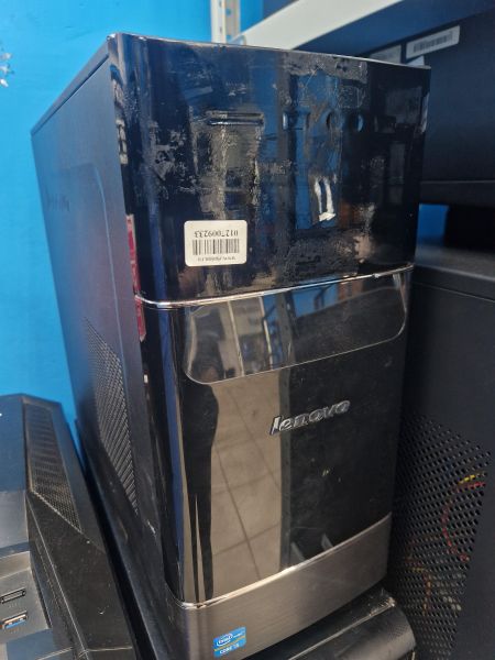 Купить Сборка E5-2670 v3, RTX 2060 6GB , 16GB RAM, SSD 240 GB в Иркутск за 23350 руб.