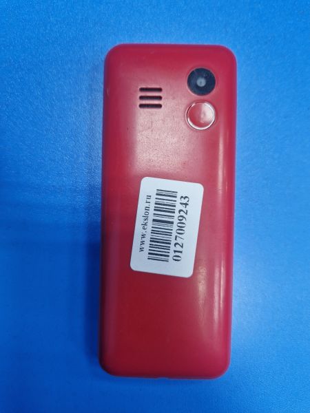 Купить FinePower S185 Duos в Иркутск за 650 руб.