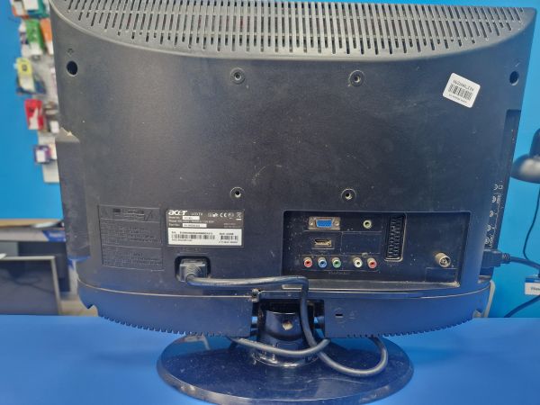 Купить Acer AT1931 в Иркутск за 1600 руб.