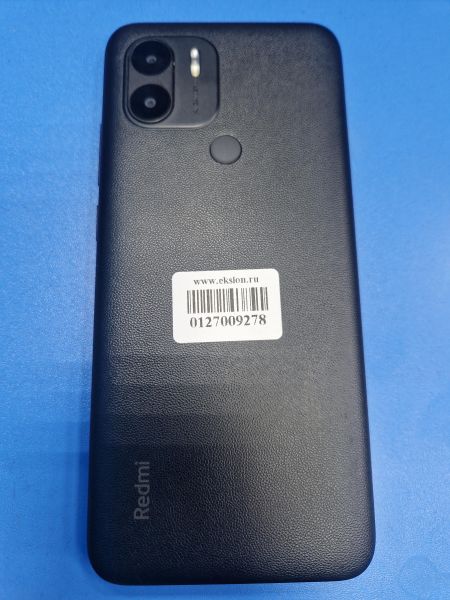Купить Xiaomi Redmi A2+ 3/64GB (23028RNCAG) Duos в Иркутск за 3300 руб.