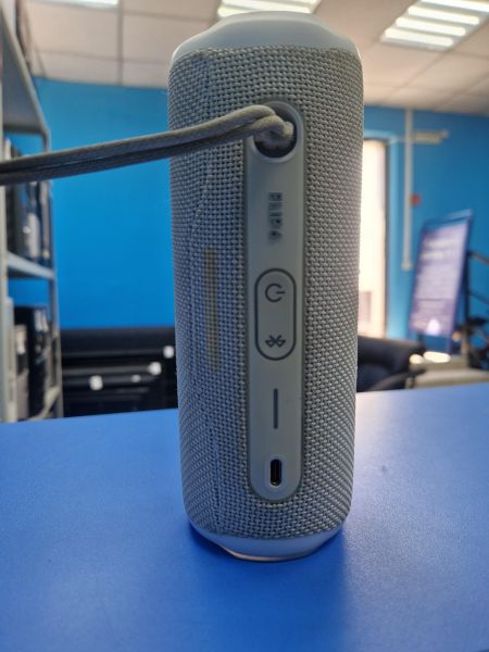 Купить JBL Flip 6 в Иркутск за 4000 руб.