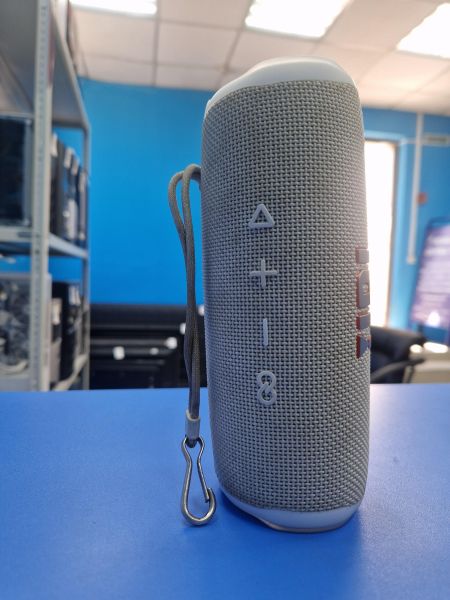 Купить JBL Flip 6 в Иркутск за 4000 руб.